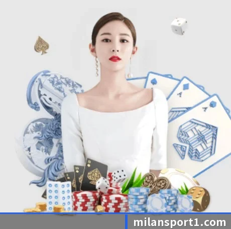 米兰足球 APP 界面（ACMilan）