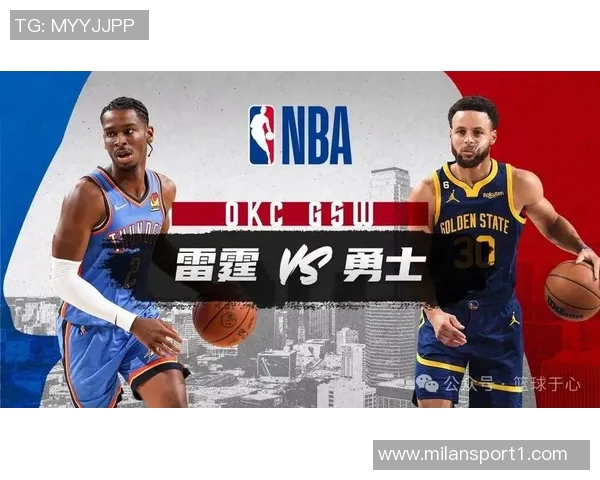 雷霆能否逆转颓势73胜勇士历史上从未遭遇同一球队双杀