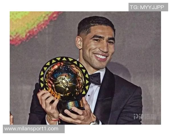 卡马拉立志助力摩纳哥争辉煌目标冲击非洲足球先生荣誉