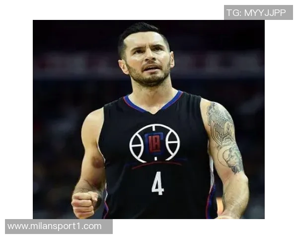 雷迪克分享胜利感受称这种经历充满乐趣与疯狂