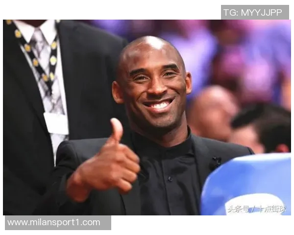 霍里评选湖人队史五大巨星：贾巴尔韦斯特奥尼尔科比与禅师的传奇之路