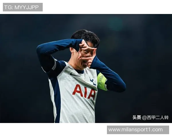 热刺为罗梅罗支付私人包机费用以避免回伦敦引发争议